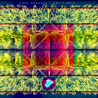 Dat - True Anomaly