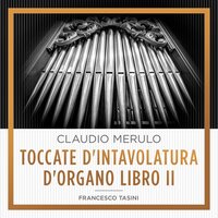 Toccata terza - Francesco Tasini