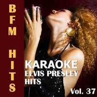Kissin' Cousins - BFM Hits