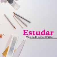 Estudar - Notas de Relaxamento