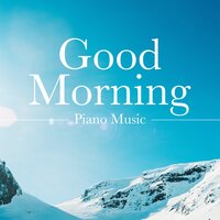 Ludwig van Beethoven - Bagatelle No. 25 in A Minor "Für Elise" - Piano Bar Music Specialists & Sleep Music Piano Relaxation Masters & Piano Bar Music Specialists & Sleep Music Piano Relaxation Masters