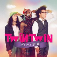 ZXR - Twin Twin & The Toxic Avenger