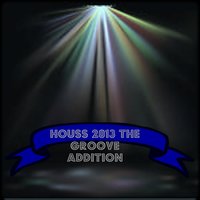 It's Freaky - 2Housspeople