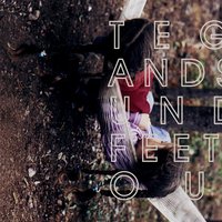 Our Trees - Tegan and Sara