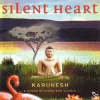 Serenade - Karunesh