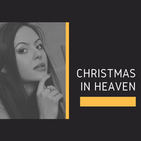 Please Come Home for Christmas - Charles Brown