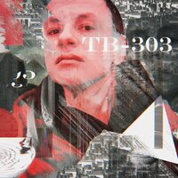 TB-303 - DenDerty