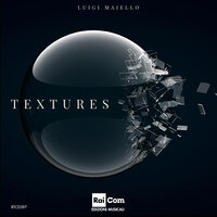 Texture pt. 18 - Luigi Maiello