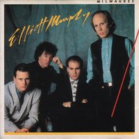 People Don't Learn - Elliott Murphy