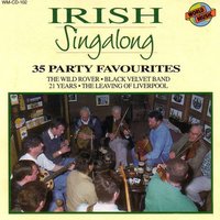 Hometown On The Foyle - Pat & Marie & Pat & Marie & Pat, Marie