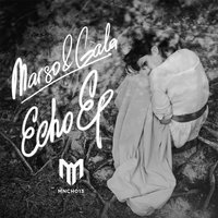 Tale - Marso & Gala & Marso