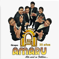 Noche de Amor - Amaru