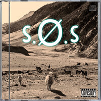 S.O.S - Chris Veron & Kainos Mc