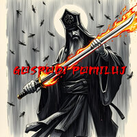GOSPODI POMILUJ - DieZis