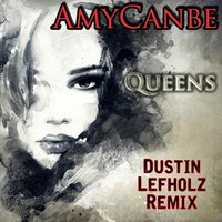 Queens - Amycanbe