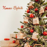 O Christmas Tree - The Christmas Spirit Ensemble & Christmas Party Time & The Christmas Guys