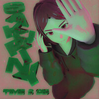 TIME 2 DIE - Sakuriny
