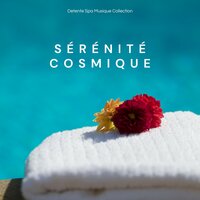 Musique Zen de Spa - Detente Spa Musique Collection
