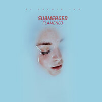 Submerge Me - Tahta Menezes & Jazz Liberatorz & Taryn Szpilman