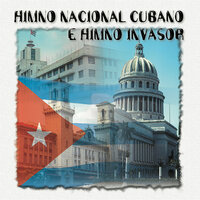 Yayabo - Orquesta Riverside