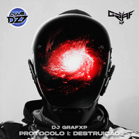 REVOADA NA ÁSIA - DJ GRAFXP & mc mulekinho & MC Murilo MT & CLUB DA DZ7 & DJ E7