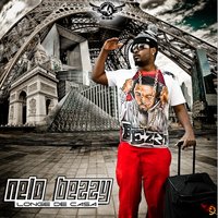 Teu Anjo - Nelo Bezzy & Israel