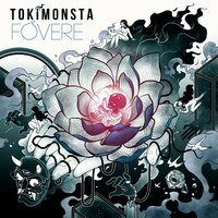 Giving Up - TOKiMONSTA & Jonny Pierce
