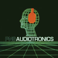 Prelude to Terrorism - PNS