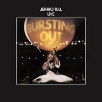 One Brown Mouse - Jethro Tull