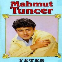 Sürünüz Gelir - Mahmut Tuncer
