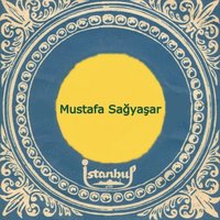 O Ağacın Altını - Mustafa Sağyaşar