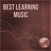 Relaxing Music - Study Piano Music Ensemble