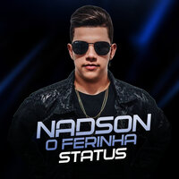 Cangote - Nadson O Ferinha