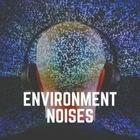 Peaceful Colic Sounds for Baby Sleeping, Pt. 23 - White Noise for Babies