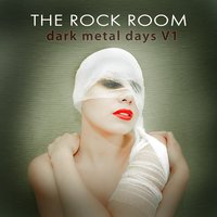 Living in Sin - Vixen