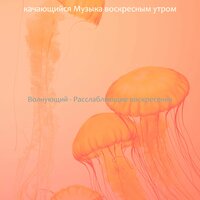 Впечатление (Воскресный завтрак) - качающийся Музыка воскресным утром
