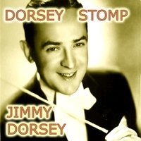 Amapola - Jimmy Dorsey Orchestra & Helen O'Connell & Bob Eberly