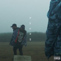 Decoy - Krew$