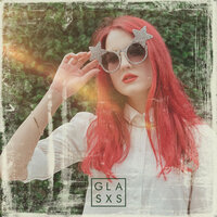 Ay Projesi - Glasxs