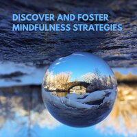 Mental Process - Spiritual Development Academy