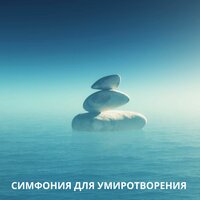 Помогает улучшить общее самочувствие и жизненную силу - Сандра Симфония для внутреннего равновесия