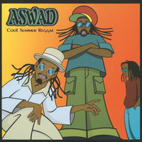 Dancing In The Moonlight - Aswad