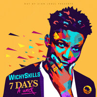 No Be Lie - Wichyskills & Blaqbonez