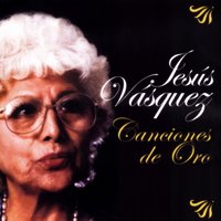 Por Qué Me Has Abandonado - Jesus Vasquez
