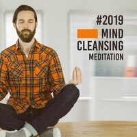 Deep Relax - Om Meditation Music Academy