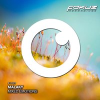 Tonight - Malaky