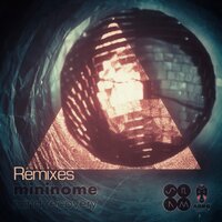 Comes to Life - mininome & Kapshul