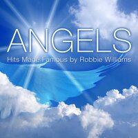A Man For All Seasons - Starlite Singers