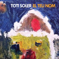 Palau - Toti Soler