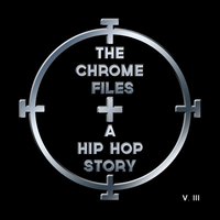 I Got - Bone Thugs-N-Harmony